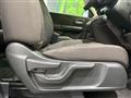 2020 Honda Freed