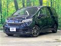 2022 Honda Freed