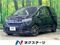 2022 Honda Freed