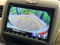 2022 Honda Freed
