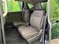 2022 Honda Freed