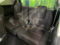 2022 Honda Freed