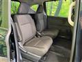 2022 Honda Freed