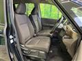 2022 Honda Freed