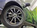 2022 Honda Freed