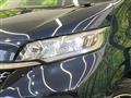 2022 Honda Freed