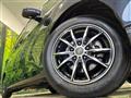 2022 Honda Freed