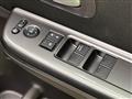 2022 Honda Freed