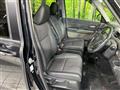 2018 Honda Freed