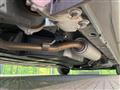 2016 Honda Freed