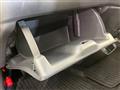 2016 Honda Freed