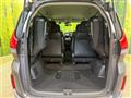 2016 Honda Freed