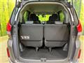 2016 Honda Freed
