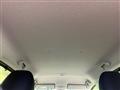 2016 Honda Freed