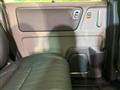 2016 Honda Freed