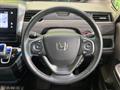 2016 Honda Freed