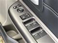 2016 Honda Freed