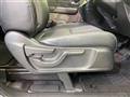 2016 Honda Freed