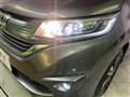 2016 Honda Freed