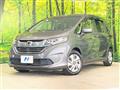 2016 Honda Freed