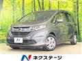 2016 Honda Freed