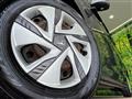 2016 Honda Freed
