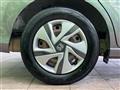 2016 Honda Freed