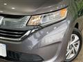 2016 Honda Freed