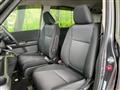 2016 Honda Freed