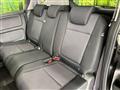 2016 Honda Freed
