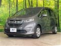 2016 Honda Freed