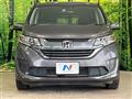 2016 Honda Freed