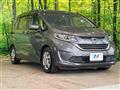 2016 Honda Freed