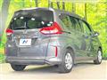2016 Honda Freed