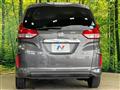 2016 Honda Freed