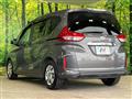 2016 Honda Freed