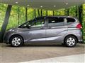 2016 Honda Freed