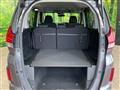 2016 Honda Freed