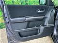 2016 Honda Freed