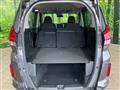 2016 Honda Freed