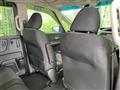 2016 Honda Freed