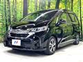 2017 Honda Freed