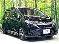 2017 Honda Freed