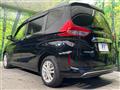 2017 Honda Freed
