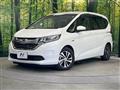 2019 Honda Freed