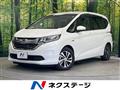 2019 Honda Freed