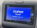 2019 Honda Freed