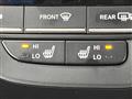 2019 Honda Freed