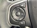 2019 Honda Freed