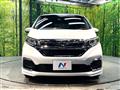2020 Honda Freed